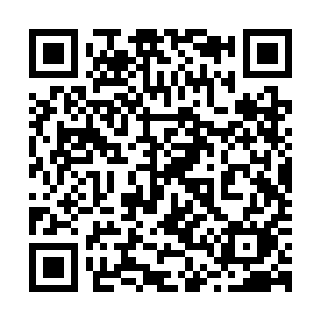 QR code for 242SAM