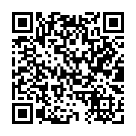 QR code for 242SKH