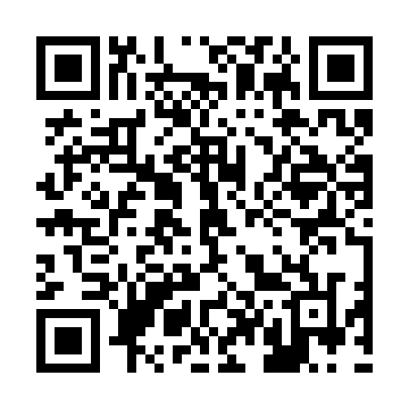 QR code for 242SON