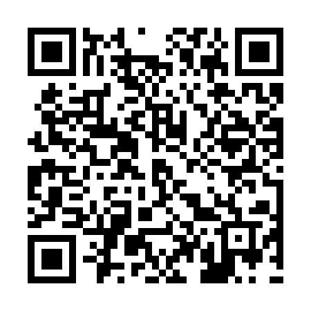 QR code for 242SQV