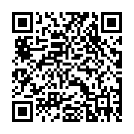 QR code for 242TQO