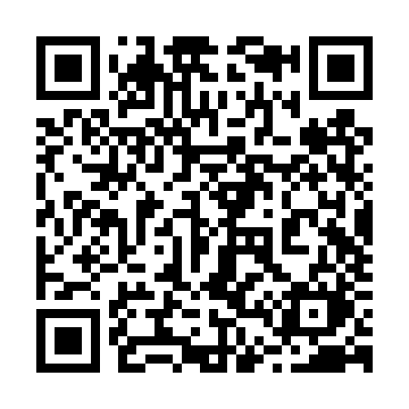 QR code for 242TZM