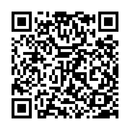 QR code for 242UEX