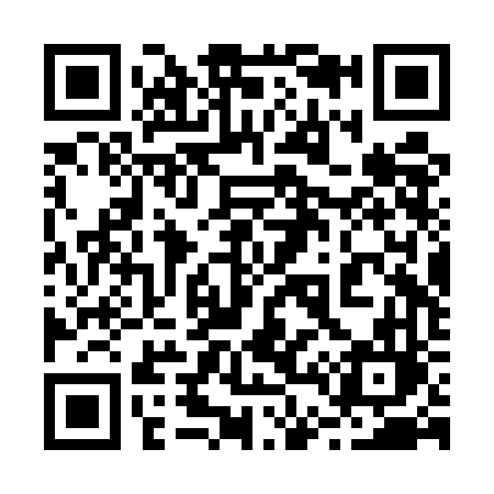 QR code for 242UFL