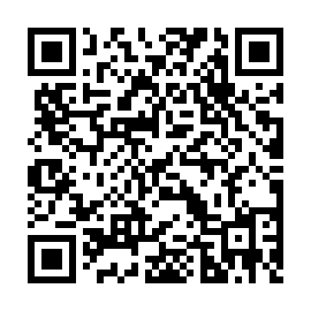 QR code for 242UUH