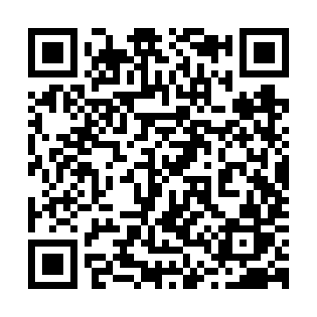 QR code for 242VYR