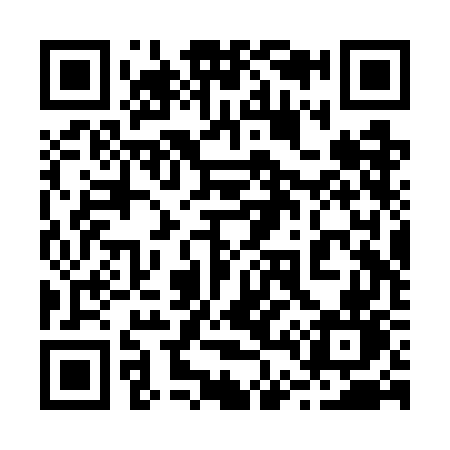 QR code for 242WGN