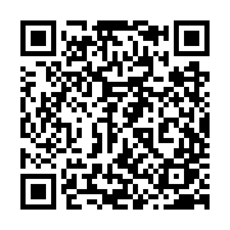 QR code for 242WTP