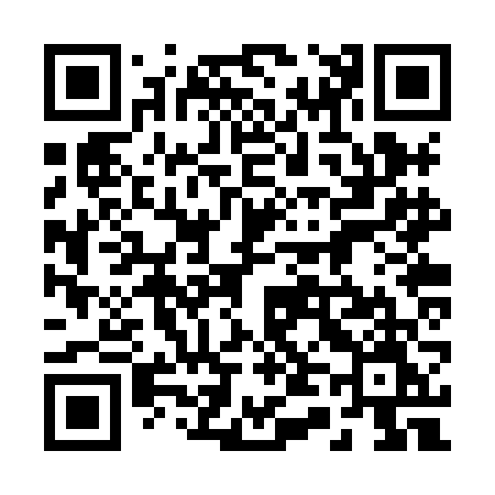 QR code for 242XFM
