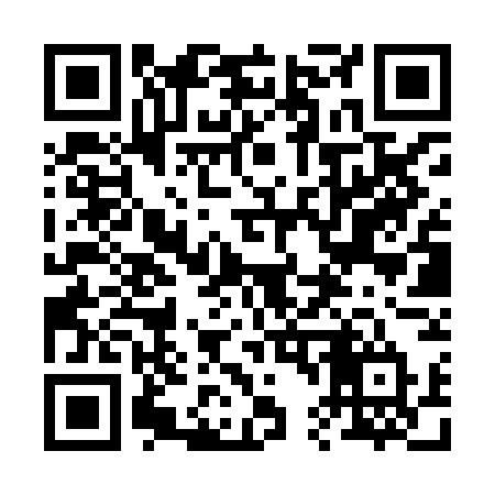 QR code for 242XGT