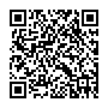 QR code for 242XHZ