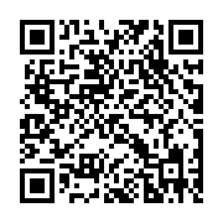 QR code for 242XRI