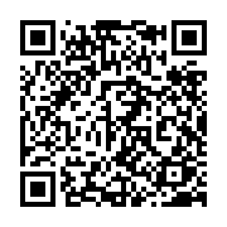 QR code for 242ZBP