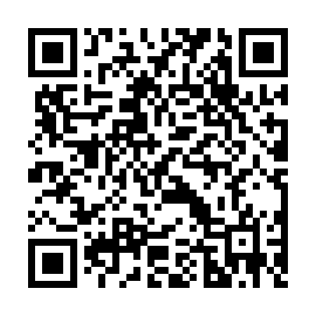 QR code for 243AGO