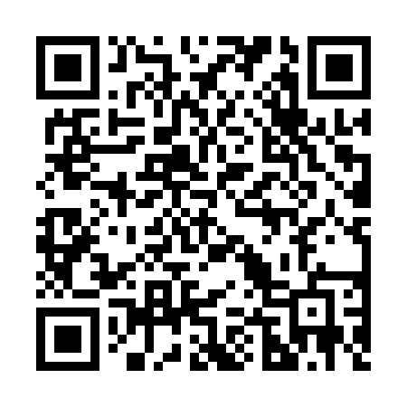 QR code for 243AUE