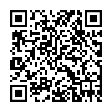 QR code for 243AZP
