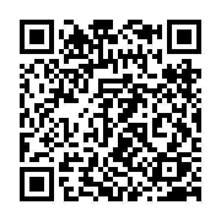 QR code for 243BCP