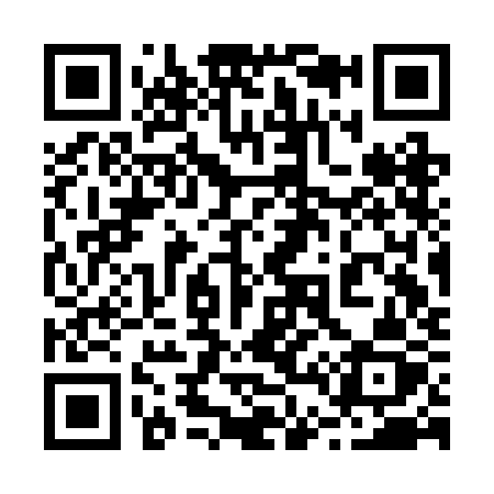 QR code for 243BKZ