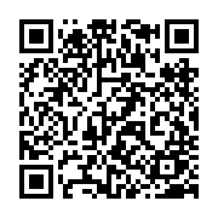 QR code for 243BNU
