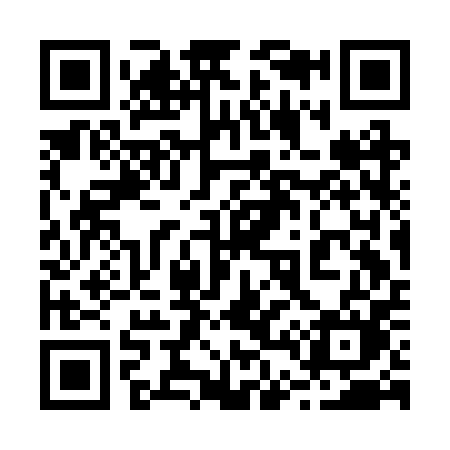 QR code for 243BPM