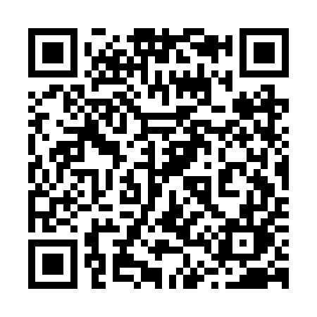 QR code for 243BUL