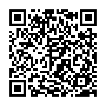 QR code for 243CWO
