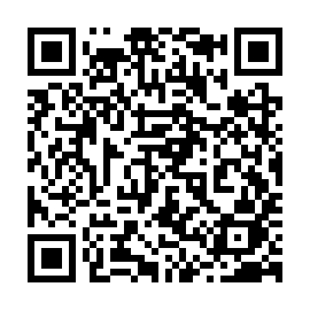 QR code for 243CYJ