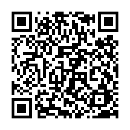 QR code for 243DSB