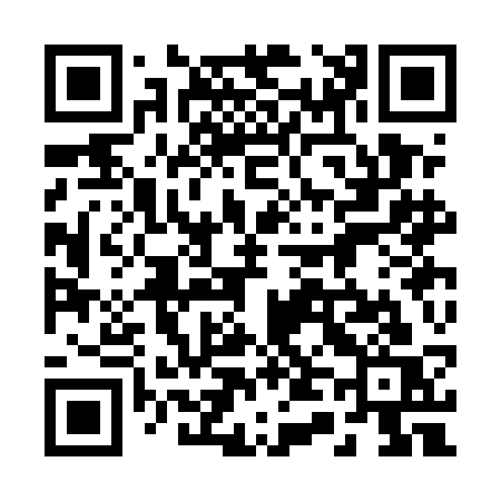 QR code for 243ECS