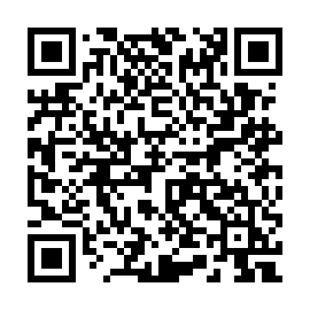 QR code for 243EEJ