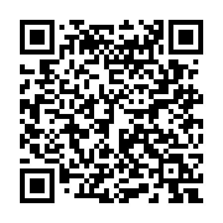 QR code for 243EGL