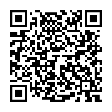QR code for 243EYY