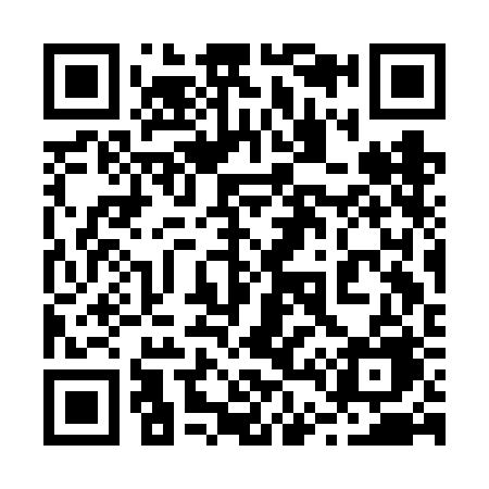 QR code for 243FBE