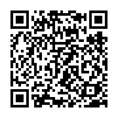 QR code for 243FCI