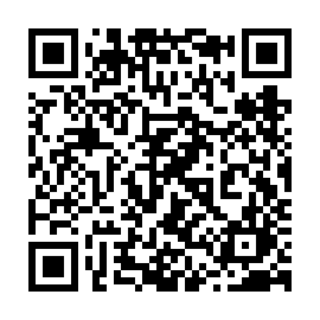 QR code for 243FJL