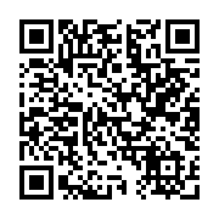 QR code for 243FOL