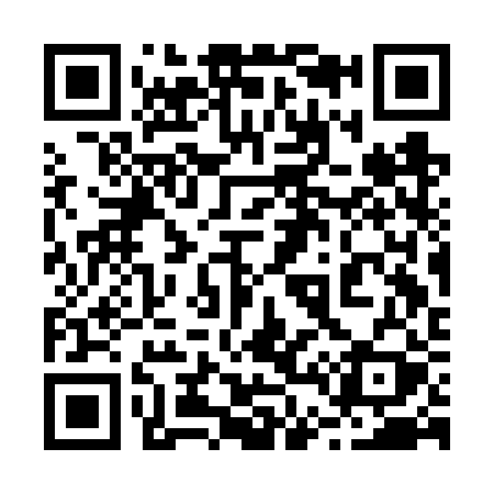 QR code for 243FRY