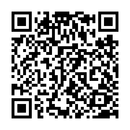 QR code for 243FZZ