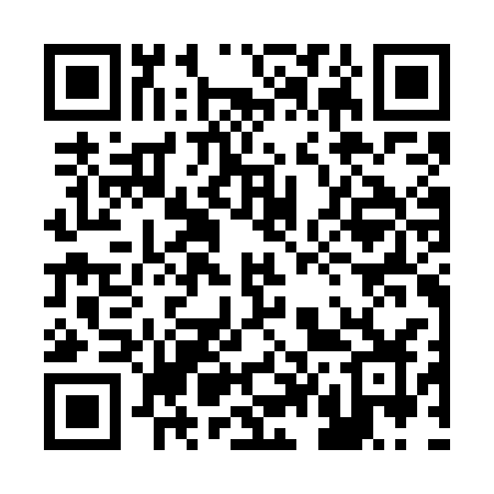 QR code for 243GCZ