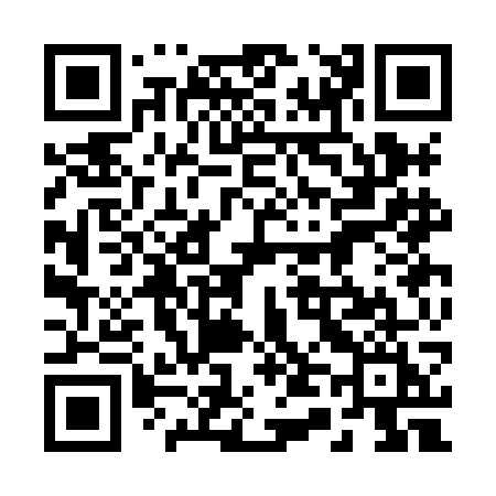 QR code for 243HGI