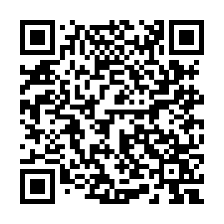 QR code for 243HNW