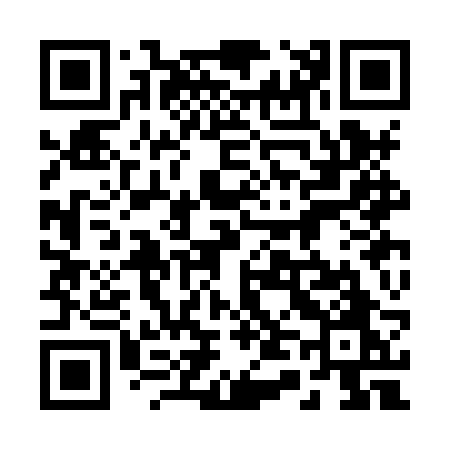 QR code for 243HRO