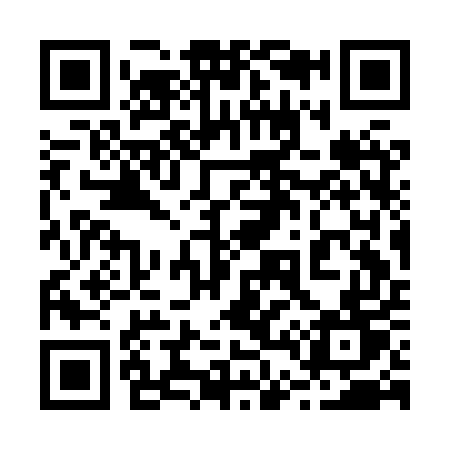 QR code for 243HUT
