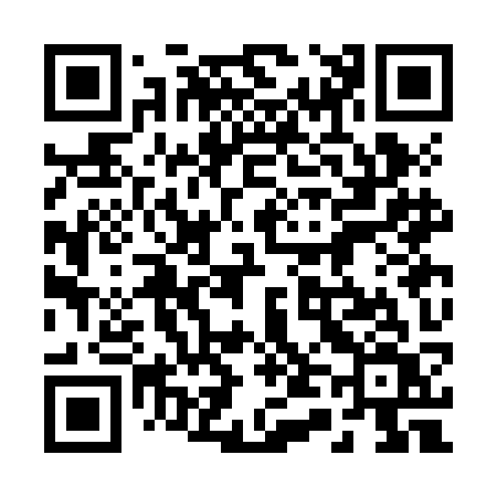 QR code for 243JKV