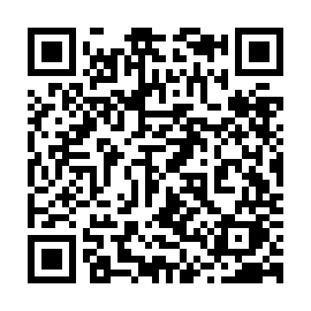 QR code for 243JOK