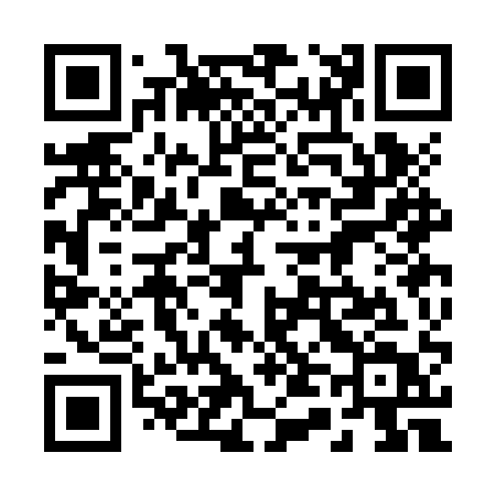 QR code for 243JQT