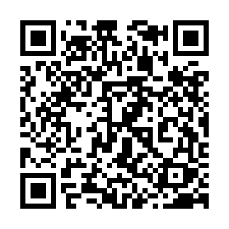 QR code for 243KFY