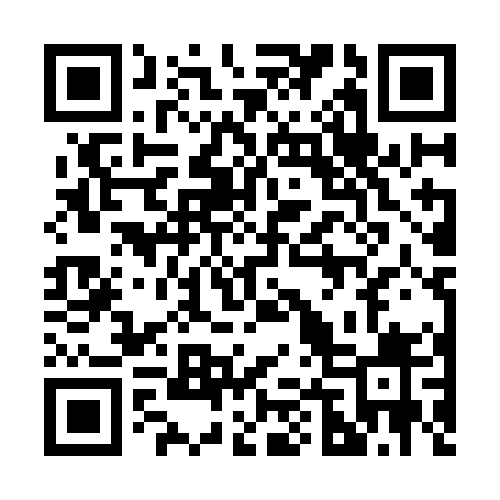 QR code for 243KOY