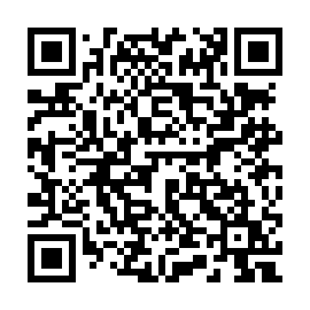 QR code for 243LAU