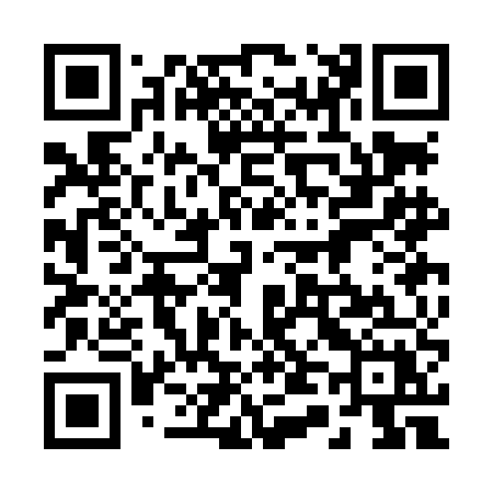 QR code for 243LEX